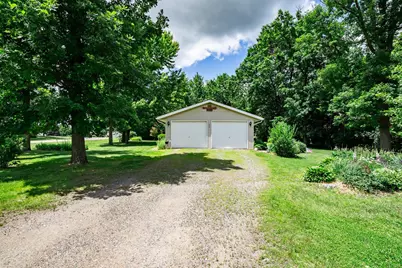 202 Riverwood Court, Randall, MN 56475 - Photo 33