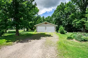 202 Riverwood Ct, Randall, MN 56475 - Photo 33