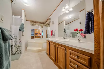 202 Riverwood Court, Randall, MN 56475 - Photo 17