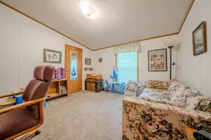 202 Riverwood Ct, Randall, MN 56475 - Photo 21