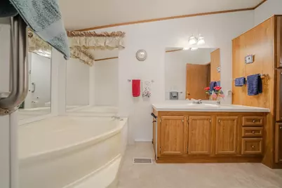 202 Riverwood Court, Randall, MN 56475 - Photo 19