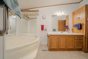 202 Riverwood Ct, Randall, MN 56475 - Photo 19