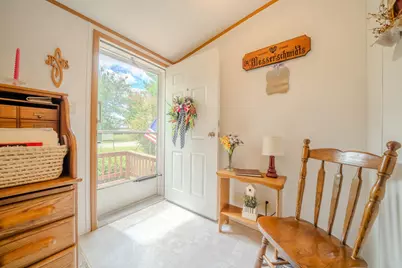 202 Riverwood Court, Randall, MN 56475 - Photo 3