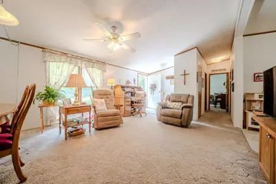 202 Riverwood Court, Randall, MN 56475 - Photo 5