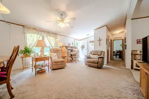 202 Riverwood Ct, Randall, MN 56475 - Photo 5
