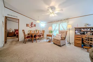 202 Riverwood Ct, Randall, MN 56475 - Photo 7