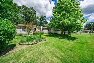 202 Riverwood Ct, Randall, MN 56475 - Photo 31