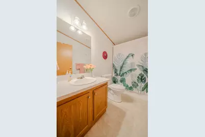 202 Riverwood Court, Randall, MN 56475 - Photo 23