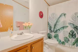 202 Riverwood Ct, Randall, MN 56475 - Photo 23