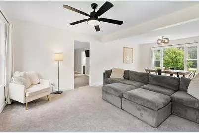 22341 570th Avenue, Austin, MN 55912 - Photo 13
