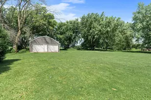 22341 570th Ave, Austin, MN 55912 - Photo 47