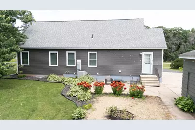 22341 570th Avenue, Austin, MN 55912 - Photo 53