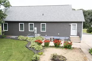 22341 570th Ave, Austin, MN 55912 - Photo 53