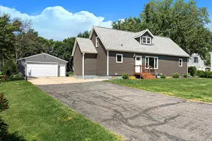 22341 570th Ave, Austin, MN 55912 - Photo 1