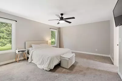 22341 570th Avenue, Austin, MN 55912 - Photo 19