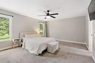 22341 570th Ave, Austin, MN 55912 - Photo 19