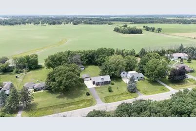 22341 570th Avenue, Austin, MN 55912 - Photo 37