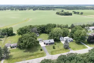 22341 570th Ave, Austin, MN 55912 - Photo 37