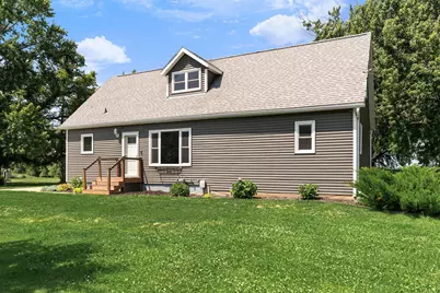22341 570th Avenue, Austin, MN 55912 - Photo 9