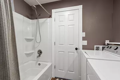 22341 570th Avenue, Austin, MN 55912 - Photo 19