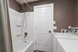 22341 570th Ave, Austin, MN 55912 - Photo 19