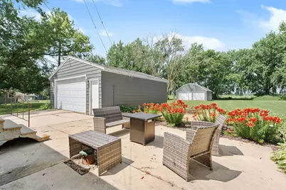 22341 570th Avenue, Austin, MN 55912 - Photo 13