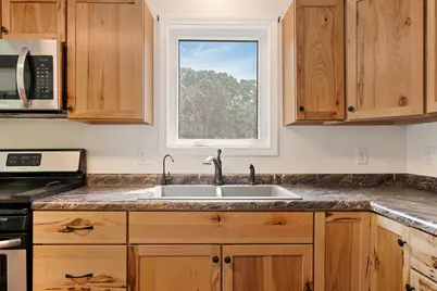22341 570th Avenue, Austin, MN 55912 - Photo 7