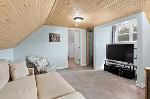 22341 570th Ave, Austin, MN 55912 - Photo 25