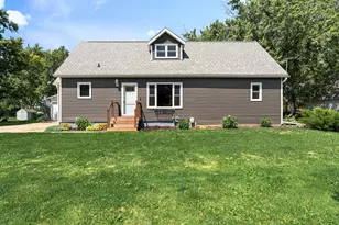 22341 570th Ave, Austin, MN 55912 - Photo 7