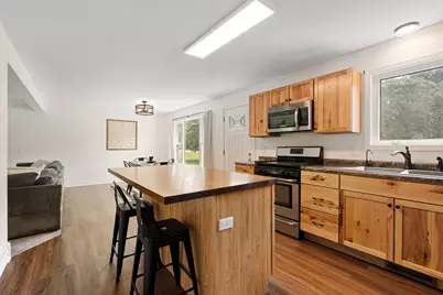 22341 570th Avenue, Austin, MN 55912 - Photo 5