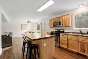22341 570th Ave, Austin, MN 55912 - Photo 5