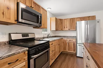 22341 570th Avenue, Austin, MN 55912 - Photo 1