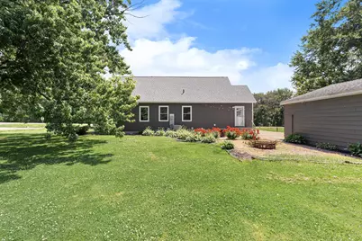 22341 570th Avenue, Austin, MN 55912 - Photo 45