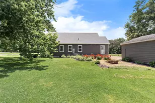 22341 570th Ave, Austin, MN 55912 - Photo 45