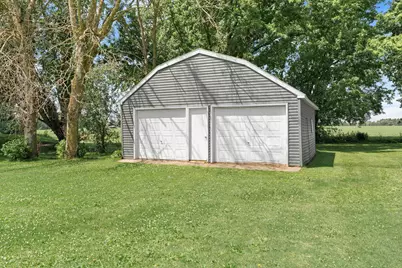 22341 570th Avenue, Austin, MN 55912 - Photo 19