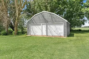 22341 570th Ave, Austin, MN 55912 - Photo 19