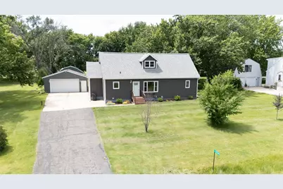 22341 570th Avenue, Austin, MN 55912 - Photo 35