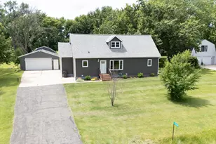 22341 570th Ave, Austin, MN 55912 - Photo 35