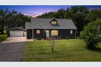 22341 570th Avenue, Austin, MN 55912 - Photo 49