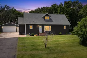 22341 570th Ave, Austin, MN 55912 - Photo 49