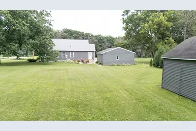 22341 570th Avenue, Austin, MN 55912 - Photo 41