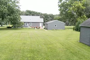 22341 570th Ave, Austin, MN 55912 - Photo 41
