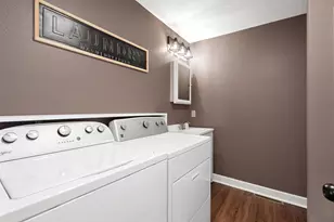 22341 570th Ave, Austin, MN 55912 - Photo 17