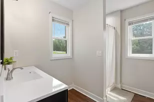 22341 570th Ave, Austin, MN 55912 - Photo 39