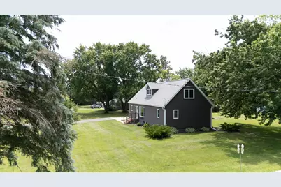 22341 570th Avenue, Austin, MN 55912 - Photo 33