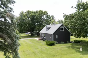 22341 570th Ave, Austin, MN 55912 - Photo 33