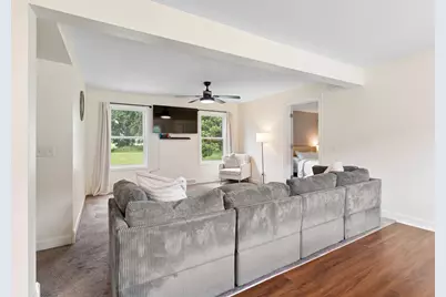 22341 570th Avenue, Austin, MN 55912 - Photo 11