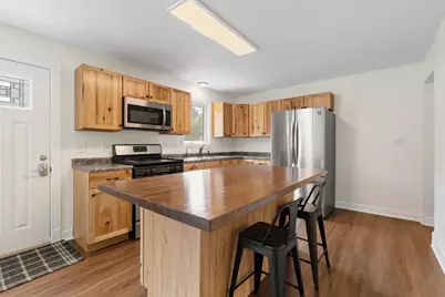 22341 570th Avenue, Austin, MN 55912 - Photo 5