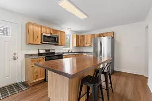 22341 570th Ave, Austin, MN 55912 - Photo 5