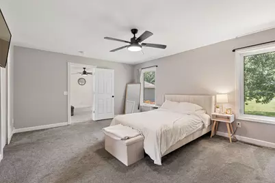 22341 570th Avenue, Austin, MN 55912 - Photo 21